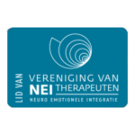 vvnt-logo