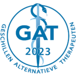 gat-logo-2023